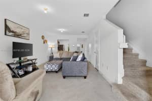 476 Ne 4th Ln Florida City, FL 33034 - MLS#A11979724