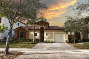 3771 Se 5th Ct, Homestead