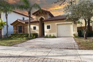 3771 Se 5th Ct Homestead, FL 33033 - MLS#A11979725