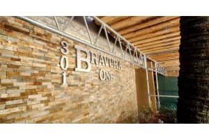 3301 N Country Club Dr APT 211, Aventura, FL 33180, - MLS#A11979726