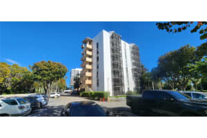 3301 N Country Club Dr APT 211, Aventura, FL 33180, - MLS#A11979726