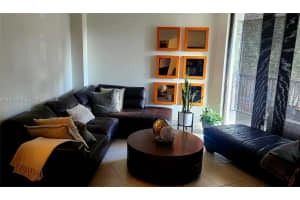 3301 N Country Club Dr APT 211, Aventura, FL 33180, - MLS#A11979726