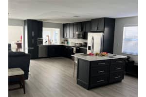 3771 Ne 16th Ave Pompano Beach, FL 33064 - MLS#A11979727