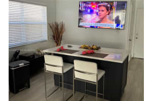 3771 Ne 16th Ave Pompano Beach, FL 33064 - MLS#A11979727