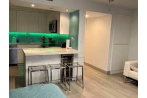 2457 Collins Ave APT 1605, Miami Beach, FL 33140, - MLS#A11979728
