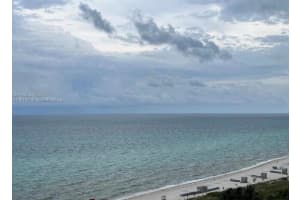 2457 Collins Ave APT 1605, Miami Beach, FL 33140, - MLS#A11979728