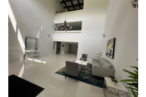 200 Lakeview Dr 111 Weston, FL 33326 - MLS#A11979729