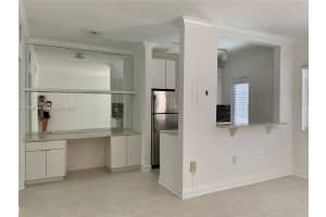 1551 Michigan Ave 13 Miami Beach, FL 33139 - MLS#A11979731