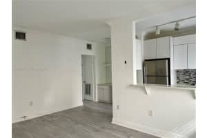 1551 Michigan Ave 13 Miami Beach, FL 33139 - MLS#A11979731