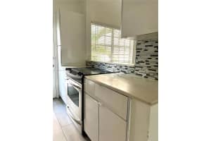 1551 Michigan Ave 13 Miami Beach, FL 33139 - MLS#A11979731