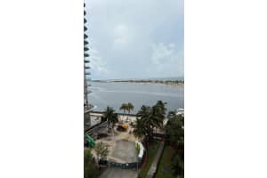 150 Se 25th Rd 10e Miami, FL 33129 - MLS#A11979732