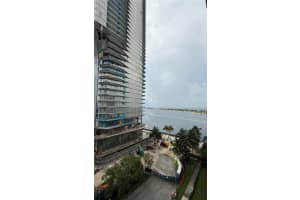 150 Se 25th Rd 10e Miami, FL 33129 - MLS#A11979732