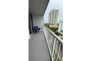 150 Se 25th Rd 10e Miami, FL 33129 - MLS#A11979732