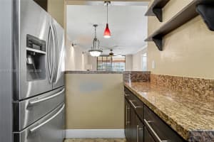 6650 Royal Palm Blvd 204c Margate, FL 33063 - MLS#A11979733