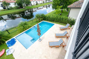 11826 13th Ct , Pembroke Pines, FL 33025 - MLS#A11979735