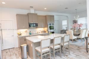 11826 13th Ct , Pembroke Pines, FL 33025 - MLS#A11979735