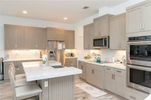 11826 13th Ct , Pembroke Pines, FL 33025 - MLS#A11979735