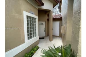 16309 Emerald Cove Rd 16309 Weston, FL 33331 - MLS#A11979736