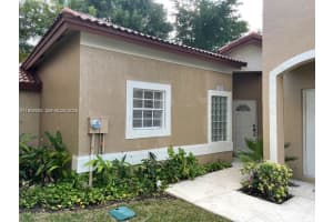 16309 Emerald Cove Rd 16309 Weston, FL 33331 - MLS#A11979736