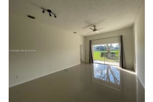 16309 Emerald Cove Rd 16309 Weston, FL 33331 - MLS#A11979736