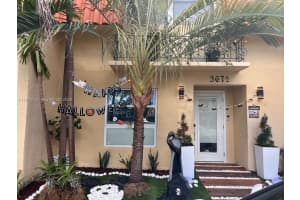 3672 Ne 167th St, North Miami Beach 3672 Ne 167th St, North Miami Beach