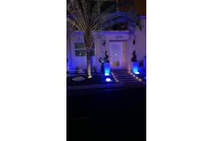 3672 Ne 167th St North Miami Beach, FL 33160 - MLS#A11979737