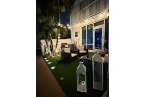 3672 Ne 167th St North Miami Beach, FL 33160 - MLS#A11979737