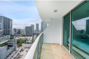 41 Se 5th St 1508 Miami, FL 33131 - MLS#A11979741