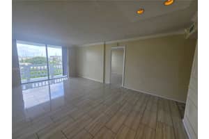 15600 Nw 7th Ave 511 Miami, FL 33169 - MLS#A11979744