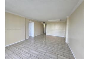 15600 Nw 7th Ave 511 Miami, FL 33169 - MLS#A11979744