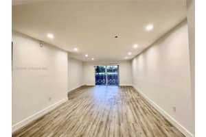 MLS# A11979748, North Miami, Florida 33181