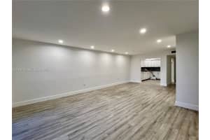 MLS# A11979748, North Miami, Florida 33181