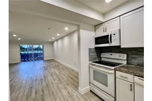 MLS# A11979748, North Miami, Florida 33181