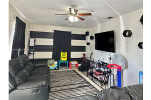 720 SW 81st Terrace, North Lauderdale, FL 33068, - MLS#A11979750