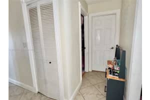 720 SW 81st Terrace, North Lauderdale, FL 33068, - MLS#A11979750