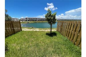 9960 Sw 228th Ter Miami, FL 33190 - MLS#A11979751