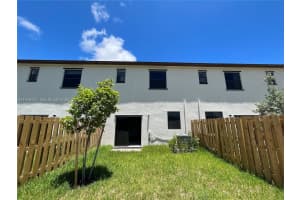 9960 Sw 228th Ter Miami, FL 33190 - MLS#A11979751