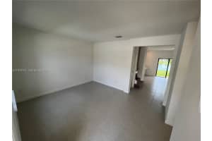 9960 Sw 228th Ter Miami, FL 33190 - MLS#A11979751