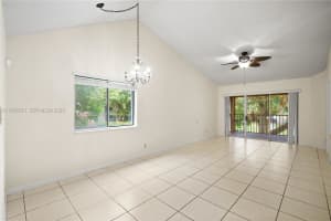 13931 Sw 91st Ter 13931 Miami, FL 33186 - MLS#A11979753