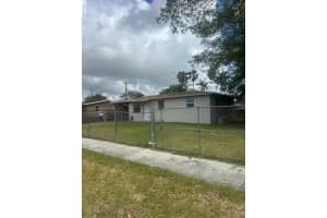 28511 Sw 147th Ave Homestead, FL 33033 - MLS#A11979754