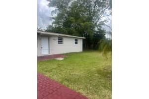 28511 Sw 147th Ave Homestead, FL 33033 - MLS#A11979754