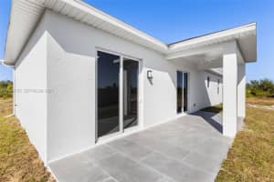 152 Pennfield St Lehigh Acres, FL 33974 - MLS#A11979755