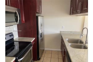 8002 Sw 149th Ave B409 Miami, FL 33193 - MLS#A11979756