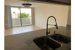 8002 Sw 149th Ave B409 Miami, FL 33193 - MLS#A11979756