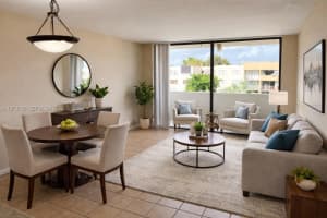 8002 Sw 149th Ave B409 Miami, FL 33193 - MLS#A11979756