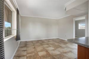 1020 SW 7th St APT 9, Miami, FL 33130, - MLS#A11979757