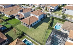 10562 Gatley Orlando, FL 32832 - MLS#A11979759