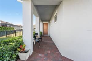 10562 Gatley Orlando, FL 32832 - MLS#A11979759