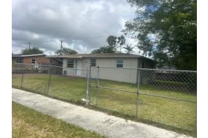 28511 Sw 147th Ave Homestead, FL 33033 - MLS#A11979760