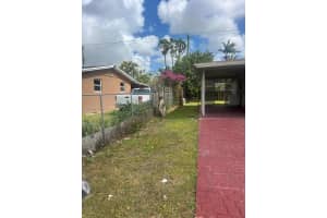 28511 Sw 147th Ave Homestead, FL 33033 - MLS#A11979760